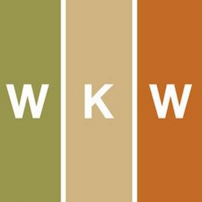 Wilson Kehoe Winingham Injury Lawyers reviews