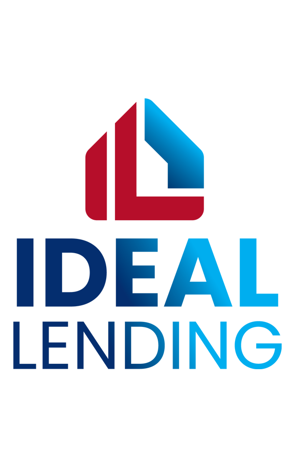 Ideal Lending LLC photo