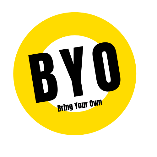 BYO reviews
