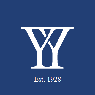 Yergey & Yergey P.A. reviews