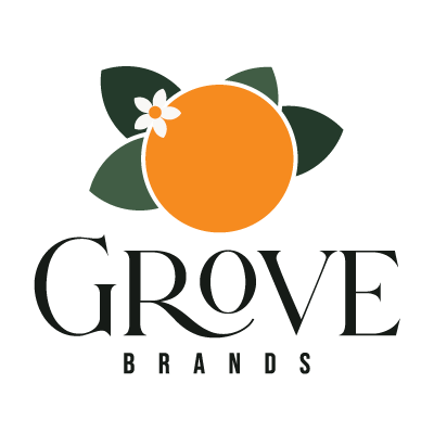 Grove Brands reviews