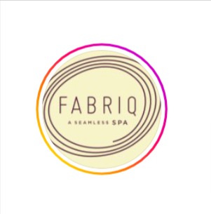 Fabriq Spa reviews