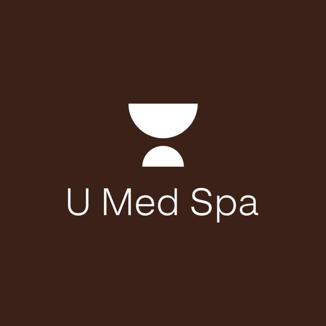 U Med Spa reviews