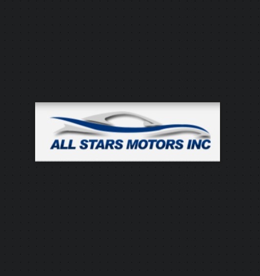 All Stars Motors reviews