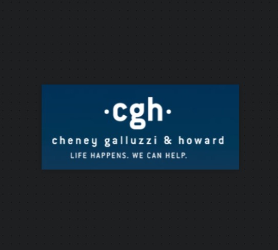 Cheney Galluzzi & Howard LLC reviews