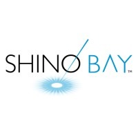 Shino Bay Cosmetic Dermatology & Laser Institute reviews