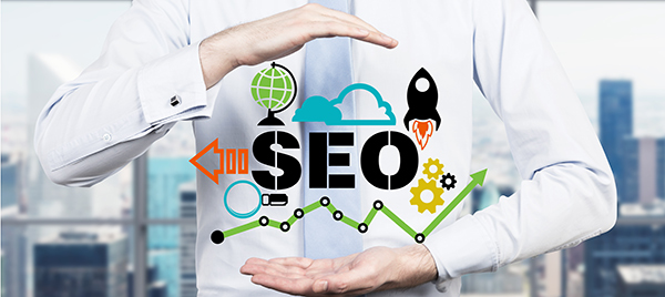 GVATE LLC Top and Trusted SEO Company in NYC reviews