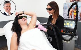 Kim Sun Young Beauty Salon reviews