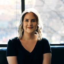 The Social Sharks reviews