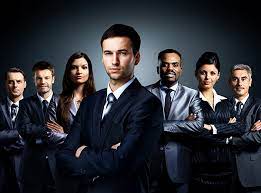 Legal Aid Chicago reviews