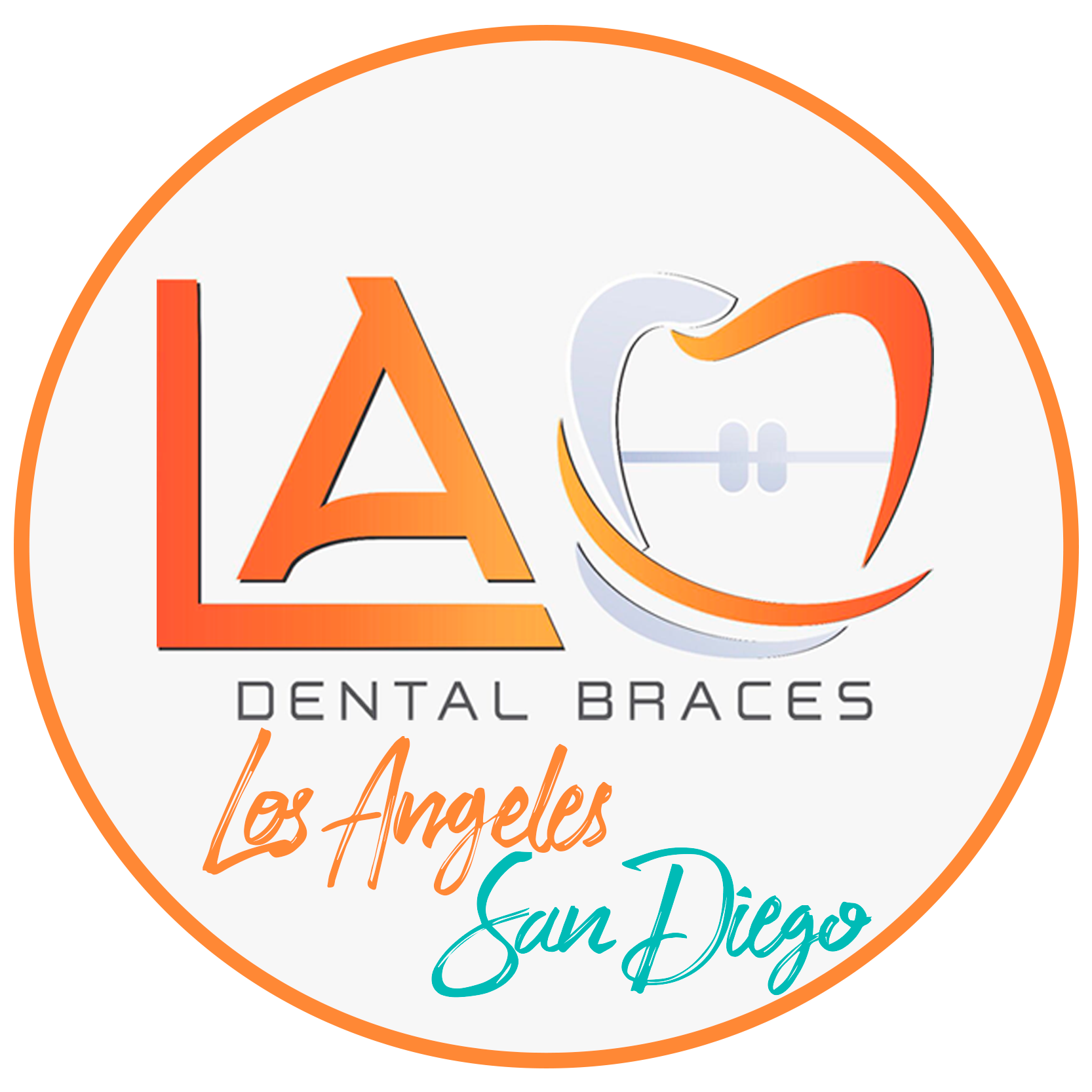 L.A. Dental Braces reviews