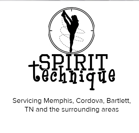 Spirit Technique, LLC reviews