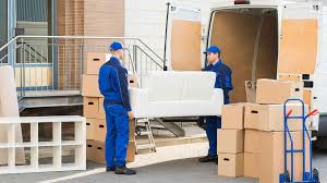 Wakz Fast Moving Company reviews