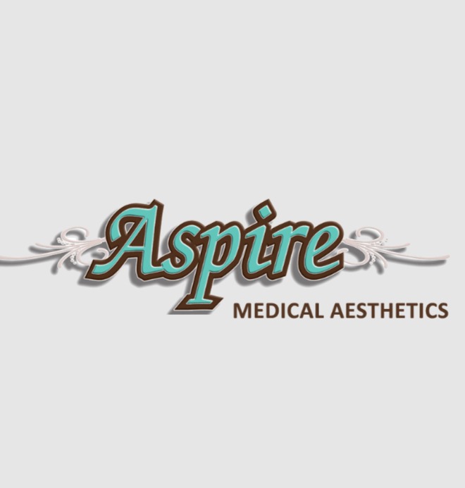 Aspire Medical Aesthetics reviews