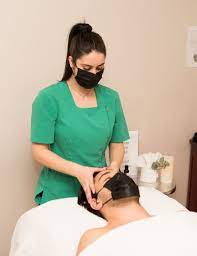 Emerald Day Spa reviews