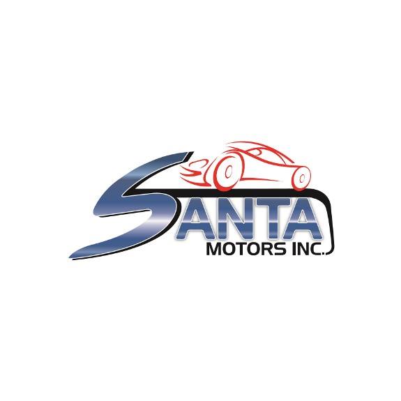Santa Motors Inc reviews