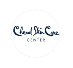Chenal Skin Care Center reviews