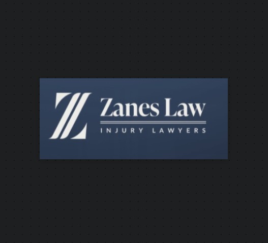 Zanes Law Injury Lawyers reviews