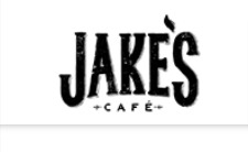 Jake's Café reviews