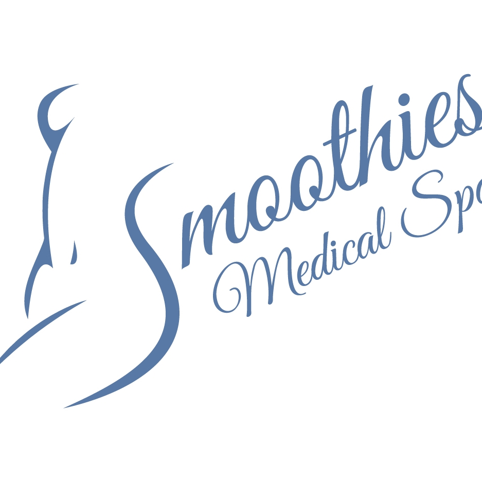 Smoothies Medical Spa reviews