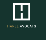 Harel Avocats S.A. reviews