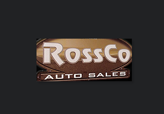 RossCo Auto Sales reviews