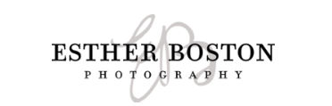 Esther Boston Photography reviews