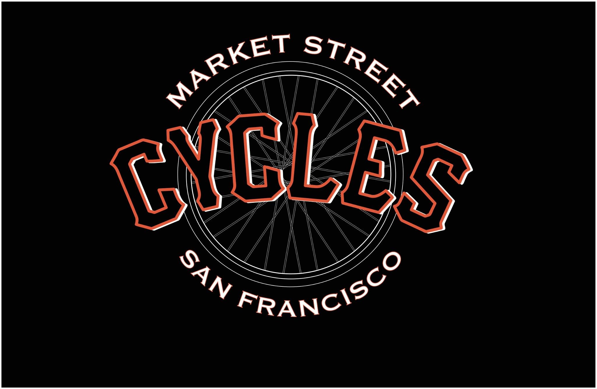Market Street Cycles reviews