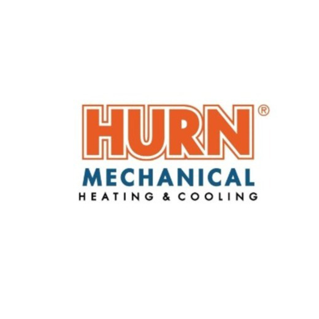 Hurn Mechanical Heating & Cooling reviews