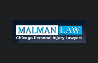 Malman Law reviews