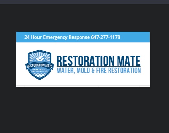 Restoration Mate Durham reviews