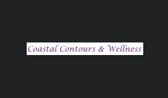 Coastal Contours & Wellness reviews