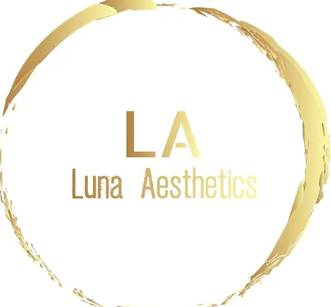 Luna Aesthetics MedSpa reviews