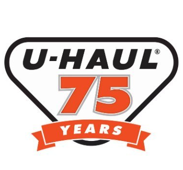 U-Haul Neighborhood Dealer reviews
