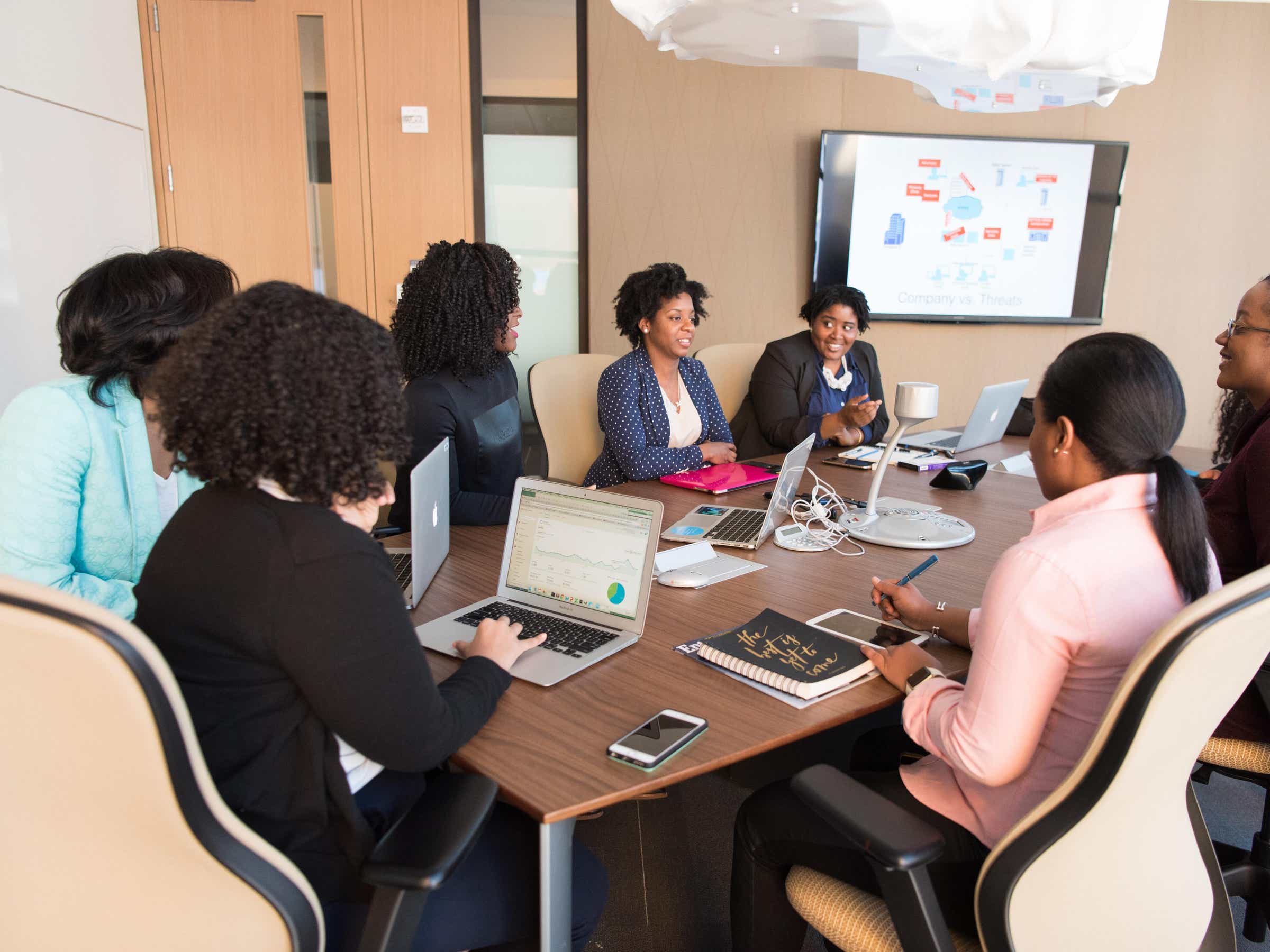 Lakeview Recruiters Inc. reviews