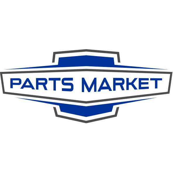 Partsmarket reviews