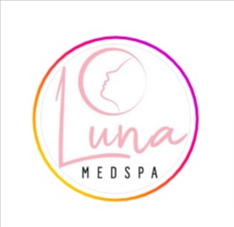Luna Med Spa reviews