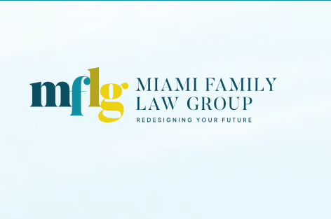 Miami Family Law Group, PLLC reviews