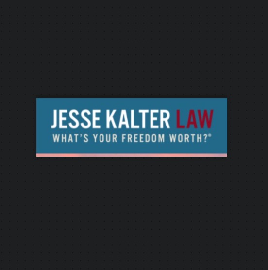Jesse Kalter Law reviews