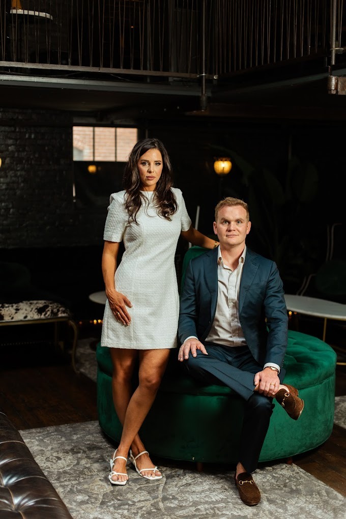 esthetic medspa portland reviews