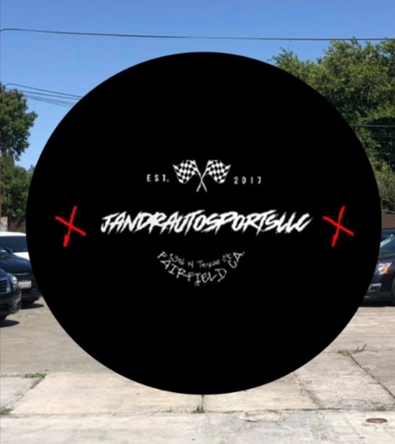 J & R AUTOS SALES reviews