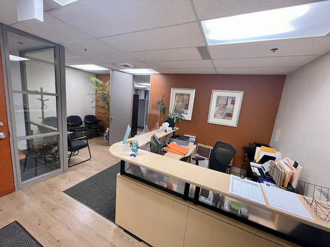 Insight Law Professional Corporation photo