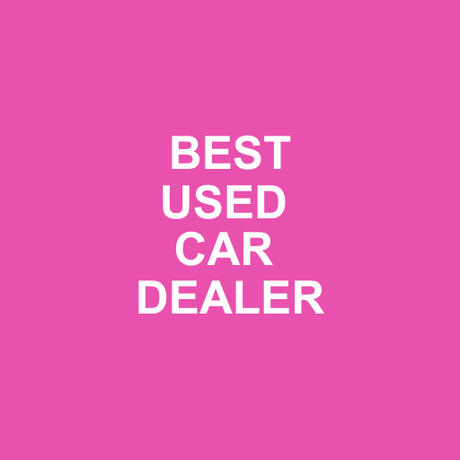 New Millennium Auto Sales reviews