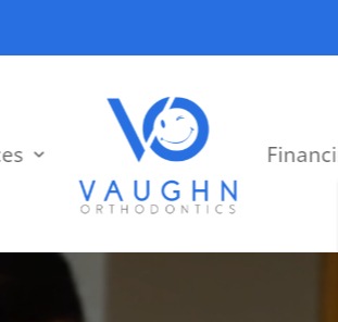 Vaughn Orthodontics - Speedway reviews