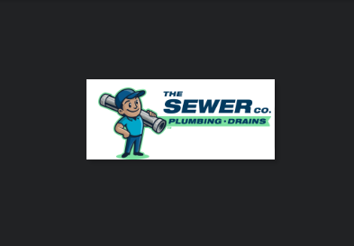 The Sewer Co. Plumbing & Drains reviews
