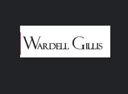 Wardell Gillis reviews