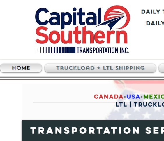 Capital Traffic Systems Inc. reviews