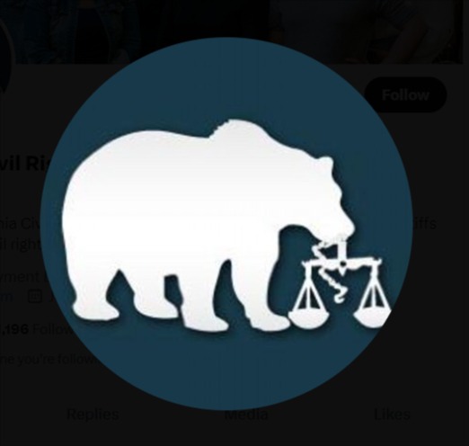 California Civil Rights Law Group - Sexual Harassment Lawyers reviews