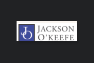 Jackson O’Keefe, LLP Wethersfield Law Firm reviews