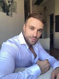 Abrams & Krochak reviews